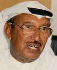 حمد رجيب